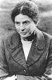 Ingrid Bergman - Wikipedia, the free encyclopedia