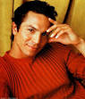 Benjamin Bratt Image Benjamin Bratt Picture 2
