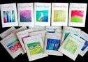 Greeting_Cards_Samples.jpg