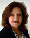 Naglaa El-Emam