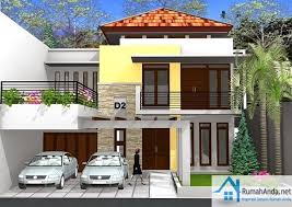 Desain-Rumah-Tingkat-Minimalis_new.jpg
