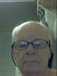 Sign UpConnect and share with the people in your life. Edward Mcgrath