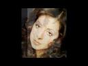 Vicky Leandros - Dance with me