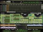 eJay Hip-Hop 6 - Buy and download on GamersGate