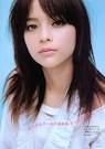 Asian Actresses  catalog  list