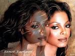 PTC Calls Janet Jackson Super