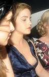 nipslip