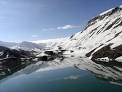 Your travel photos: Leh, Ladakh and more - Rediff Getahead