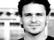 Image Dave Eggers first book, Picture