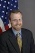 David J. Kramer