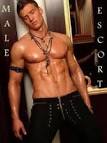 MALE ESCORT FOR COUPLES AND FEMALES Offer Mumbai Mumbai