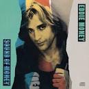 Eddie Money - Greatest Hits: