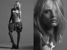 【anja】Alexander Wang SS 2010 lookbook - images?q=tbn:ANd9GcToSj08xvpp0tBJDdqx7R8giqv_Xurqsuo61FZ8D1EhG3X0hdiObIjVne4