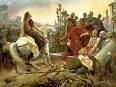 Gallic Wars - Wikipedia, the free encyclopedia