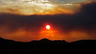 Colorado wildfire doubles in size over weekend | Fox News