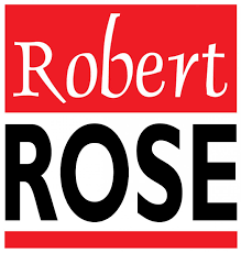 About Us | Robert Rose - robert-rose.logo_