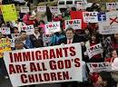 Immigrants are trickling back to Ala. despite crackdown – USATODAY.