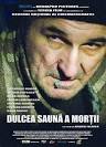 Original title: Dulcea sauna a