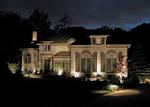 Outdoor Lighting and Landscape Lighting in St. Louis Blog ...