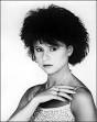 Tracey Ullman | AllMusic