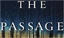 The Passage - The Barnes &amp; Noble Review