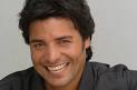 Chayanne: Happy With The Career He Chose! « Elmer's Song…It's All ...