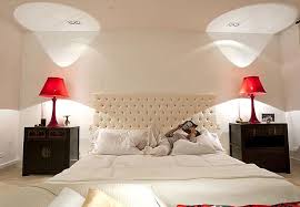 17 Bedroom Ideas For Couples | lidadaidaihua.co