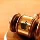 Judge Suggests DOJ Has a Strong Case Against Apple – Mobile Marketing Watch