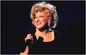 Bette Midler News - The New York Times