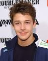 Bobby Edner Image Bobby Edner   Spy Kids Wiki Picture 2