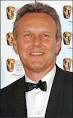 Anthony Head