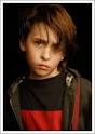 Brett Dennen, Phish,
