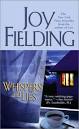 Whispers and Lies by Joy Fielding - Reviews, Discussion, Bookclubs ...
