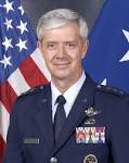 GENERAL JOHN R. BAKER