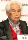 “Ichimai no Hagaki” takes grand prize in 66th Mainichi Film Awards