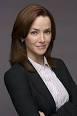 Annie Wersching as Renee Walker - 200px-Renee_Walker