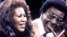 Son of Don Cornelius speaks on