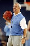 ROY WILLIAMS