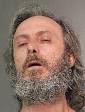 Rick Lee Hawkins, 47,