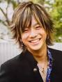 っていいですね☆三浦翔平