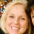 Samantha Hinson, Amanda Carden