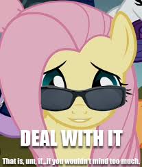 images?q=tbn:ANd9GcToWkFD9bVYhDOAi6en4ZtNyj1CbA4MvbJ5QT0I9Opu95ERm5wMNA