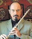 are and that Ian Anderson