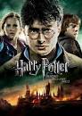 Harry Potter and the Deathly