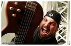 Jim LaMarca - 1