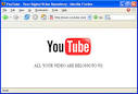 Top 10 Largest Websites in the World | HGH Strip
