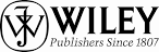 John Wiley and Sons - Downloads manuals pdf