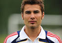 Adrian Mutu