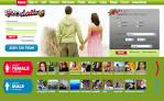 Top-10 Weirdest Dating Websites