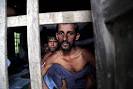 Myanmars New Family-Planning Law Seen as Targeted at Rohingya - WSJ